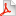 PDF logo
